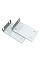 Комутатор MikroTik Cloud Router Switch 328-4C-20S-4S+RM