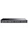 Комутатор TP-LINK SG5452X 48xGE, 4xSFP+, Керований L3