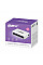 Комутатор 2E PowerLink SF105C, 5xFE, Некерований