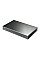 Комутатор TP-LINK SG2008 8xGE, WebSmart