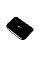 Комутатор TP-LINK TL-SG1005D 5xGE, Некерований