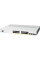 Комутатор Cisco Catalyst 1200 24xGE, PoE, 4x10G SFP+