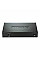 Комутатор D-Link DES-108 8xFE, Некерований, Метал