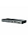 Комутатор TP-LINK Switch ES220GMP  20xGE (16xPoE), 250Вт, 2xSFP, WebSmart