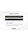 Комутатор NETGEAR GS348 48xGE, Некерований