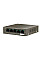 Комутатор TENDA TEF1105P-4-63W 4xFE PoE, 1xFE Uplink