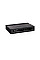 Комутатор TP-LINK TL-SF1016D 16xFE, Некерований
