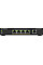 Коммутатор NETGEAR GS305EPP 5xGE (4xPoE), 120Вт, WebSmart