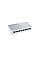 Комутатор TP-LINK TL-SF1008D, 8xFE, Некерований