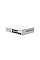 Комутатор MikroTik Cloud Smart Switch CSS610-8G-2S+IN