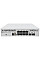 Коммутатор MikroTik Cloud Router Switch CRS310-8G+2S+IN