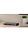 Комутатор TP-LINK LS1210GP  9xGE (8xPoE), 61 Вт, 1xSFP
