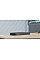 Коммутатор TP-LINK TL-SG1210PP 10xGE (PoE), 1xSFP, 123Вт, Неуправляемый