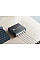 Комутатор TP-LINK ES205GP 5xGE (4xPoE), 65.2Вт, WebSmart