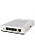 Коммутатор MikroTik Cloud Router Switch CRS304-4XG-IN