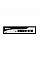 Комутатор 2E PowerLink SP402F 6xFE (4xPoE, 2xUplink), 55Вт, Некерований