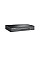 Комутатор TP-LINK TL-SG1008 8xGE, Некерований
