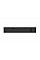 Комутатор NETGEAR GS108E 8xGE, WebSmart