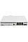 Комутатор MikroTik Cloud Smart Switch CSS610-8P-2S+IN