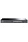 Комутатор TP-LINK TL-SG2218 16x1GE, 2xSFP, WebSmart