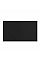 Комутатор 2E PowerLink SP802G 10xGE (8xPoE, 2xUplink), 120Вт, Некерований