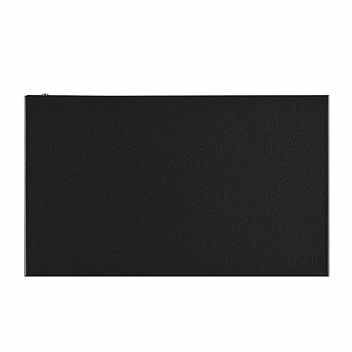 Комутатор 2E PowerLink SP802G 10xGE (8xPoE, 2xUplink), 120Вт, Некерований