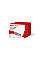 Комутатор MERCUSYS M105 5xFE, Некерований
