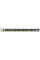 Комутатор Cisco CBS350 48xGE, Full PoE, 4x1G SFP, Managed