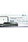 Коммутатор TP-LINK TL-SX3206HPP 4x10GE(4xPoE+), 2xSFP+, 200Вт, Управляемый L2