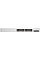 Комутатор Cisco CBS220 24xGE, 4x10G SFP+, Smart