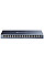 Комутатор TP-LINK TL-SG116 16xGE, Некерований
