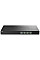 Коммутатор D-Link DMS-1016 16x2.5GE, Неуправляемый