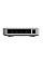 Коммутатор NETGEAR GS605 5xGE, Неуправляемый