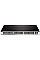 Комутатор D-Link DGS-1210-52 48xGE, 4xSFP, WebSmart