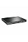 Коммутатор TP-LINK SG3452P 48xGE (48xPoE), 4xSFP, 384Вт, Управляемый L2