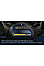 Коммутатор Netis P116GH 16xFE PoE, 3xGE (2xUplink, 1xSFP), 240Вт, Неуправляемый