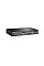 Комутатор TP-LINK TL-SG1024D 24xGE, Некерований
