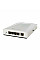 Коммутатор MikroTik Cloud Router Switch CRS304-4XG-IN