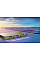 Комутатор TENDA TEG1050F 48xGE, 2xSFP Combo, Некерований