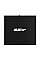 Комутатор 2E PowerLink SP401F 5xFE (4xPoE, 1xUplink), 55Вт, Некерований