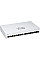 Коммутатор Cisco CBS110 16xGE,Unmanaged