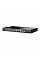 Комутатор TP-LINK SG2428LP 24xGE(16xPoE), 4xSFP, 150Вт, керований