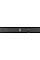 Комутатор D-Link GO-SW-16G 16xGE, Desktop, Некерований