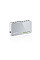 Комутатор TP-LINK TL-SF1008D, 8xFE, Некерований