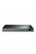 Коммутатор TP-LINK SG3452XP 48xGE (48xPoE), 4xSFP+, 500Вт, Управляемый L2