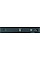 Комутатор D-Link DGS-1100-10MPV2 8xGE PoE 2xSFP, 130Вт, EasySmart