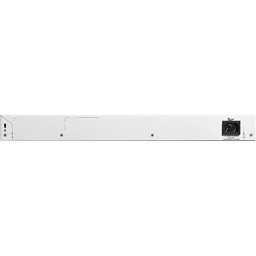 Комутатор Cisco Catalyst 1200 24xGE, 4x10G SFP+