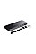 Комутатор TP-LINK SG3428X 24xGE, 4xSFP+, Керований L2