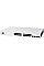 Комутатор Cisco Catalyst 1200 24xGE, 4x10G SFP+
