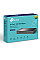 Коммутатор TP-LINK TL-SF1009P 9x1FE (8xPoE), 65Вт, Неуправляемый